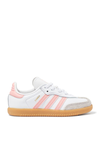 Çocuklar için Adidas Samba OG Ayakkabı
