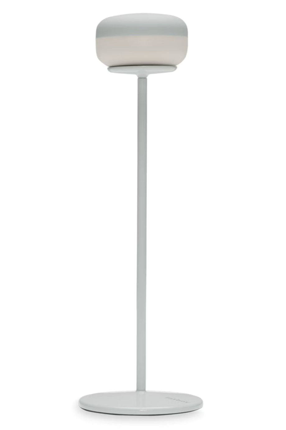 Cheerio Taşınabilir Lamba, LED Aydınlatma, Kademesiz Dimmer Fonksiyonu