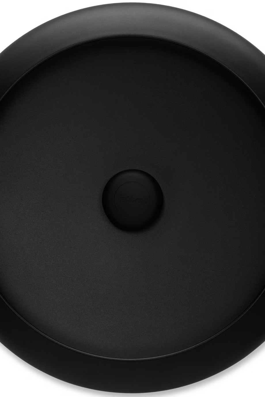 Oloha Orta Boy Taşınabilir Lamba Antrasit LED Dimmerli IP55