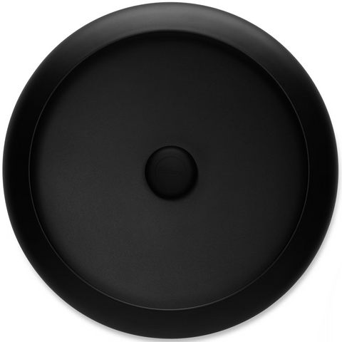 Oloha Orta Boy Taşınabilir Lamba Antrasit LED Dimmerli IP55