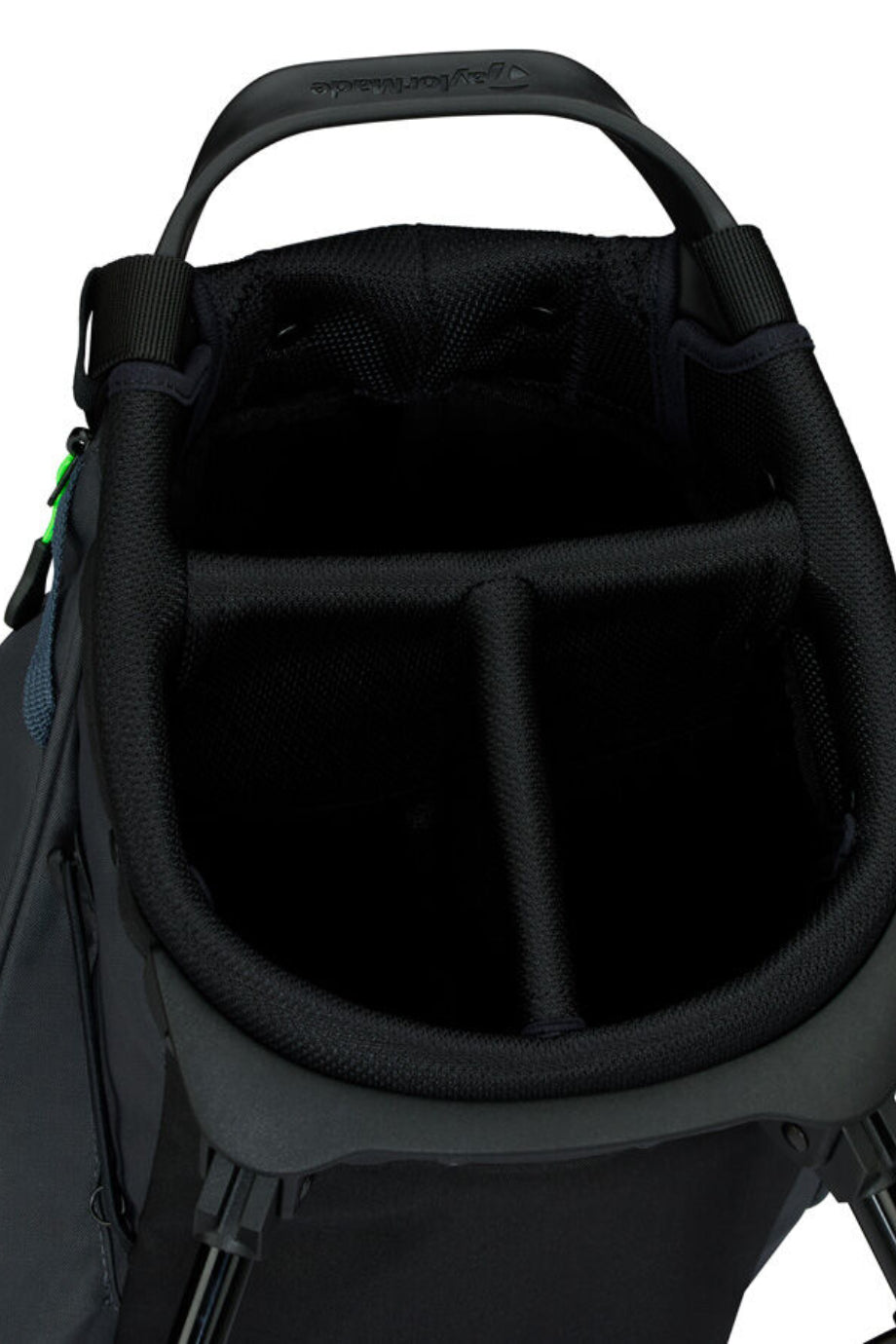 FlexTech Carry Hafif Fonksiyonel Golf Çantası