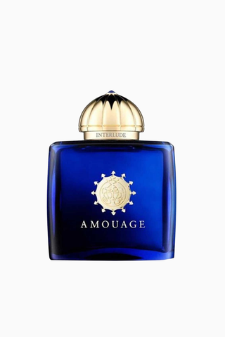 Interlude EDP 100 ml Kadın Parfümü