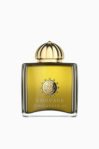 Jubilation 25 EDP 100 ml Oryantal Kadın Parfüm