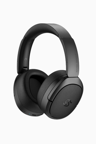 Stax Spirit S5 Kablosuz Kulaklık, Hi-Res, aptX, 80 Saat Pil