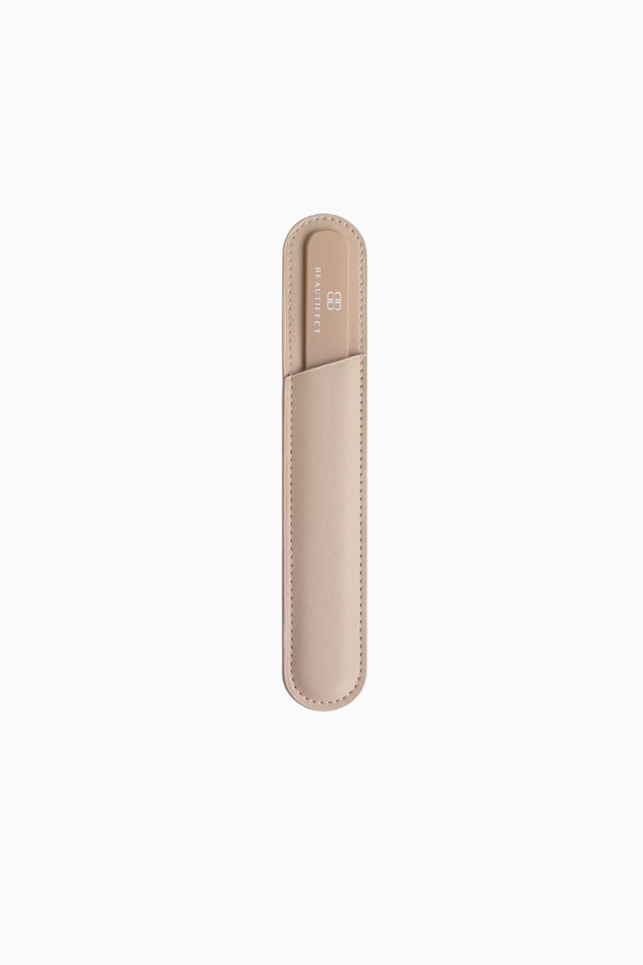 Crystal Nail File, Kristal Tırnak Törpü, Sürdürülebilir Manikür
