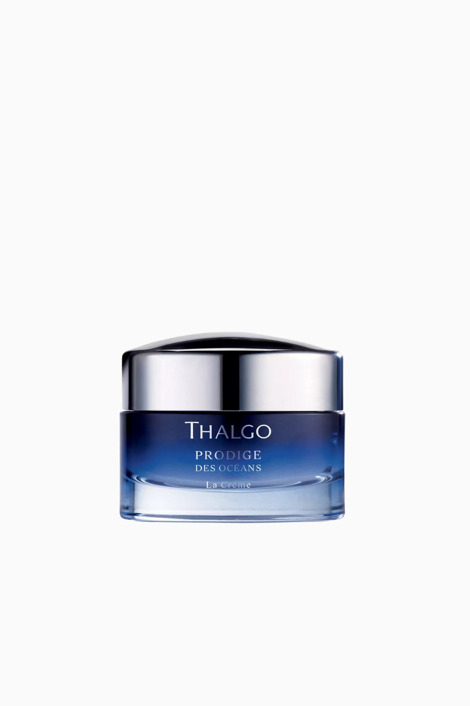 Prodige des Océans Face Cream 50ml, Yenileyici, Dolgunlaştırıcı ve Lüks Yüz Kremi