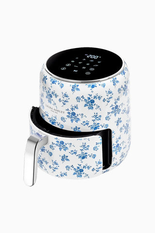 9 Programlı Dijital Air Fryer 4,5 L 1500W