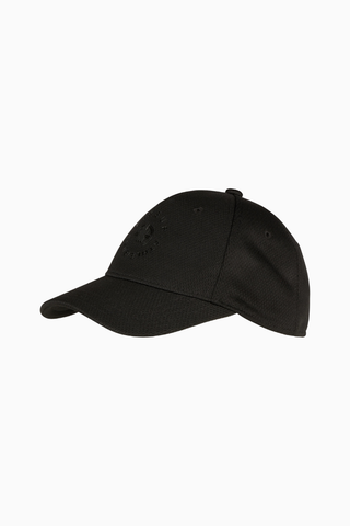 Mesh Cap 7830 Athleisure Nefes Alan Şapka