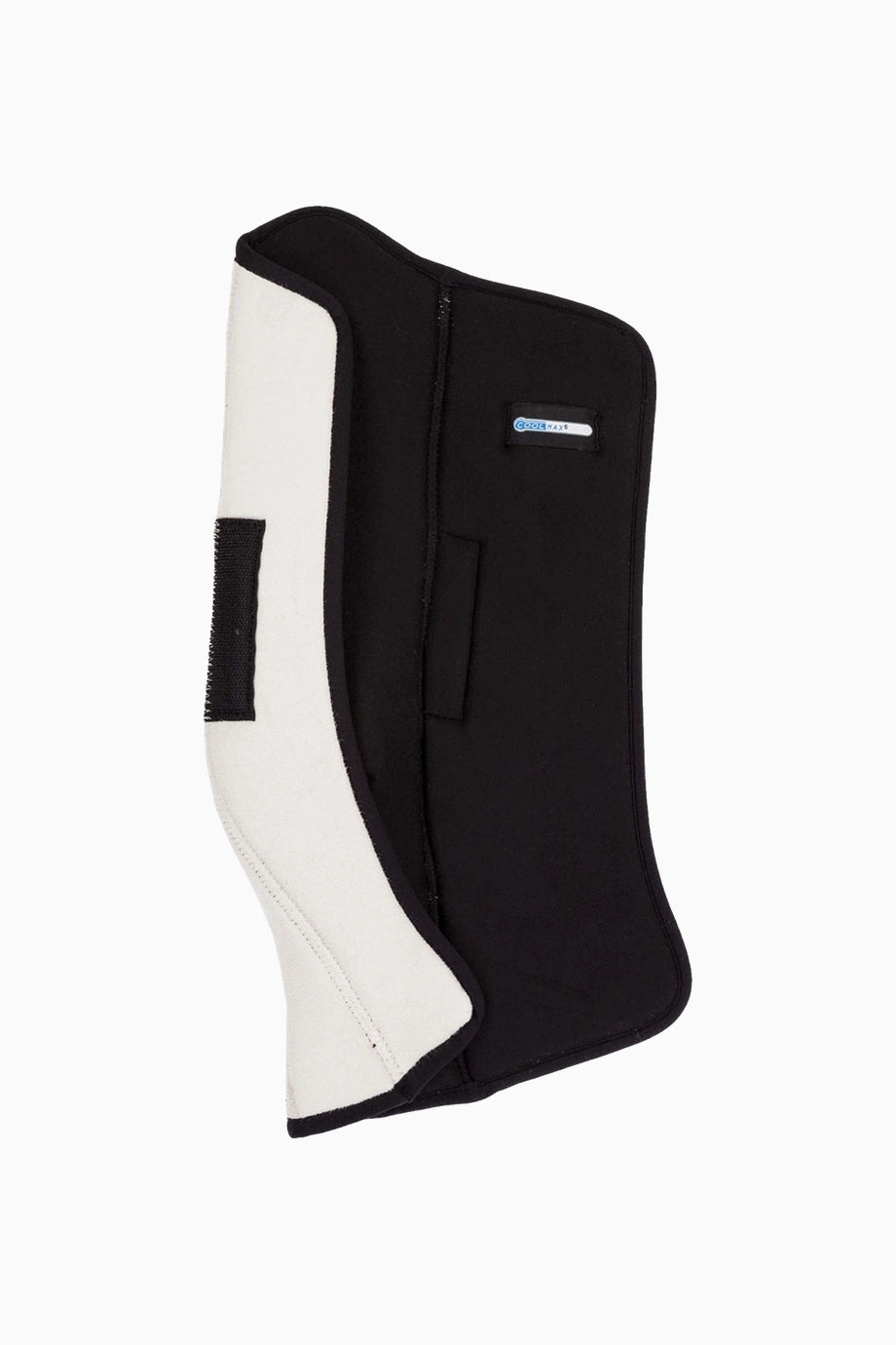 Support Boot Air Pony Coolmax Midilli Dinlenme Ön Bacak Gaması