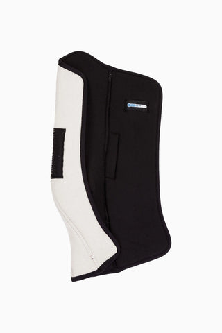 Support Boot Air Pony Coolmax Midilli Dinlenme Ön Bacak Gaması