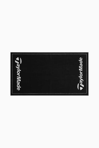 Tour Towel Premium Golf Havlusu