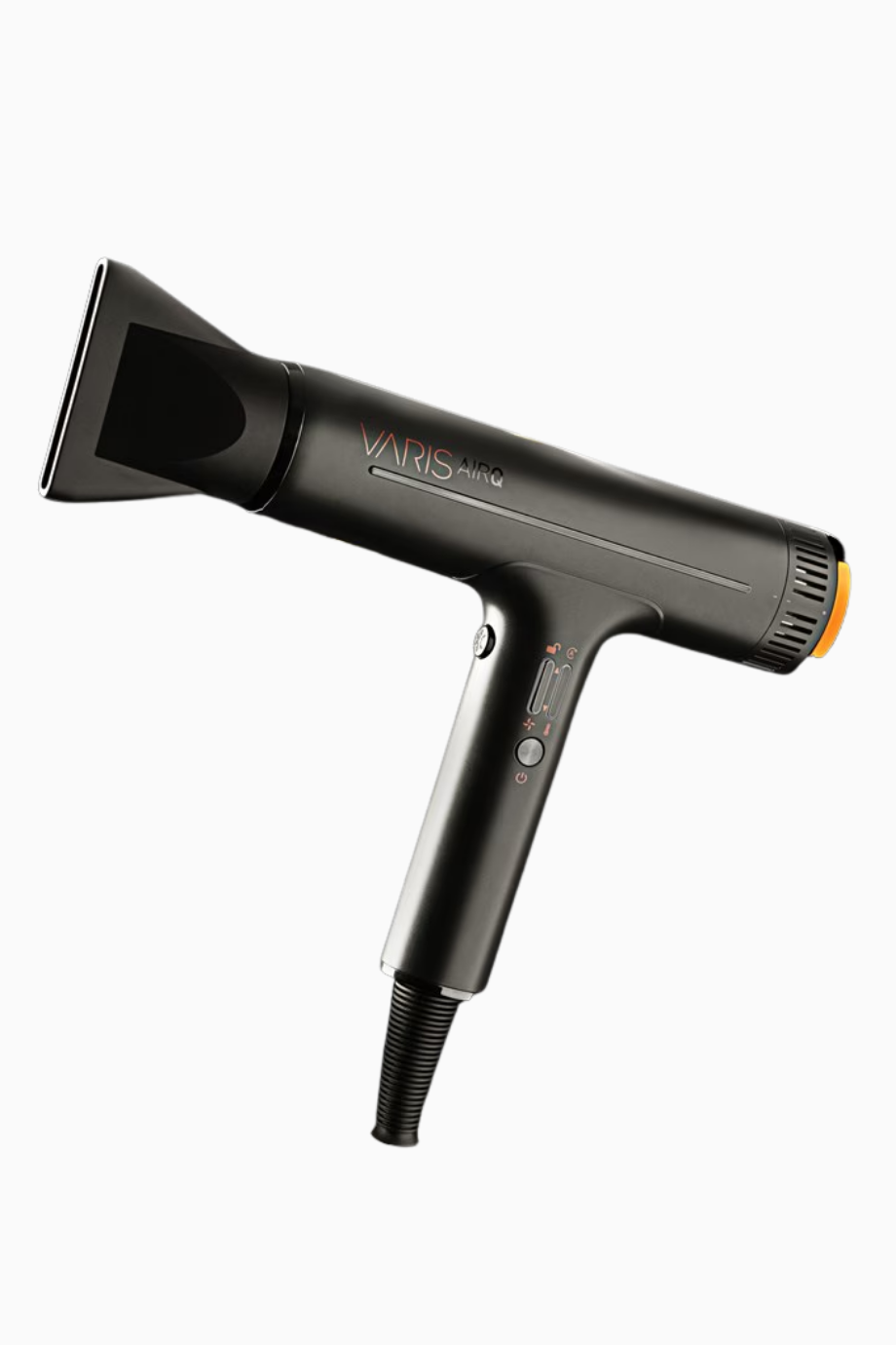 Hidroiyonik Teknolojili Saç Kurutma Makinesi, 2000 W, Dijital Kontrollü, Ultra Hafif