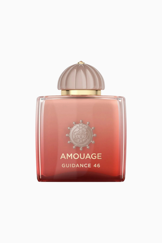 Guıdance 46 Extrait de Unisex Parfum Çiçeksi Niş 100 ml