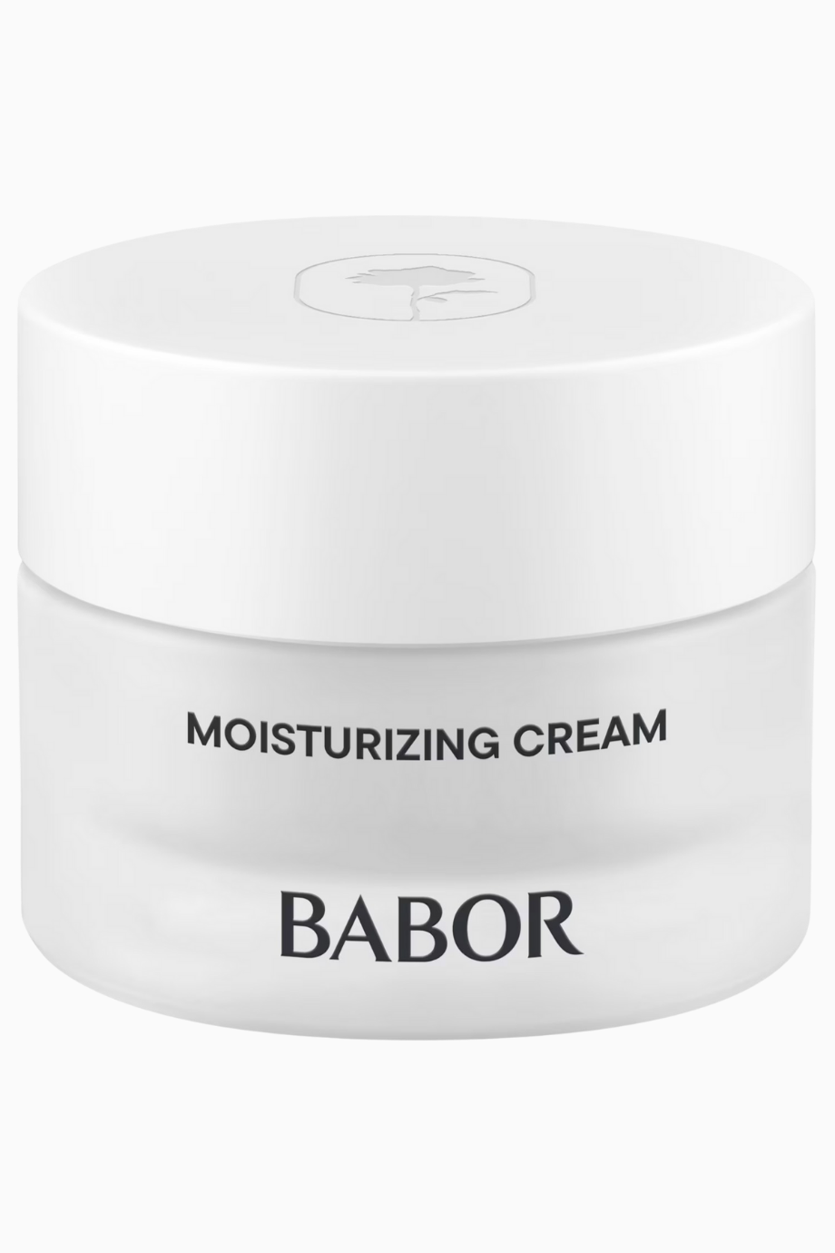 CARE Moisturizing Cream Yüz Kremi, Kuru Ciltler İçin 50 ml