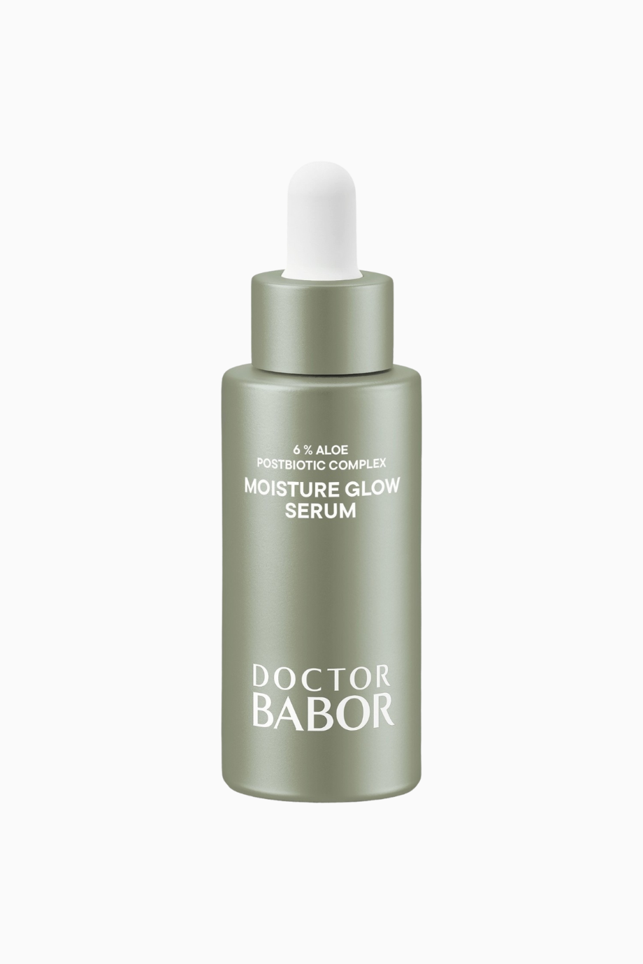 Moisture Glow Serum, Aydınlatıcı Nem Serumu 30 ml