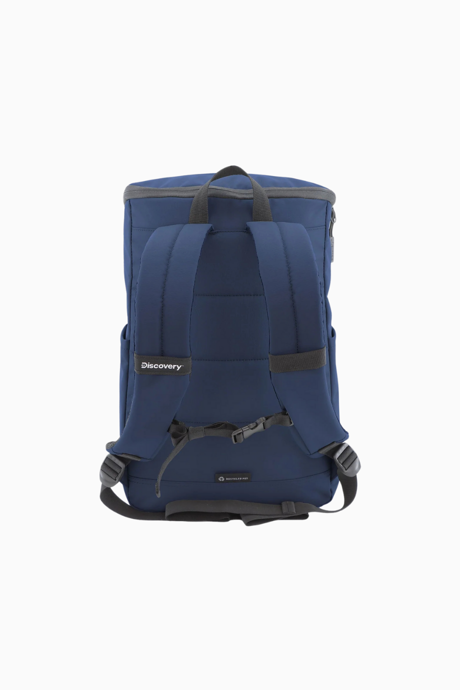 Shield RPET Laptop Sırt Çantası 22L Kapasite