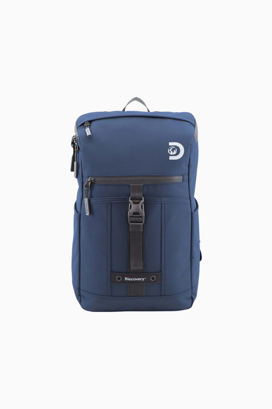 Shield RPET Laptop Sırt Çantası 22L Kapasite