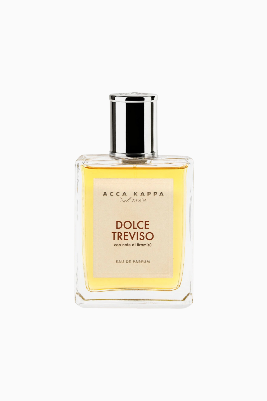 Dolce Treviso EDP 100 ml Lüks Kadın Parfümü