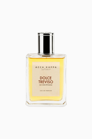 Dolce Treviso EDP 100 ml Lüks Kadın Parfümü