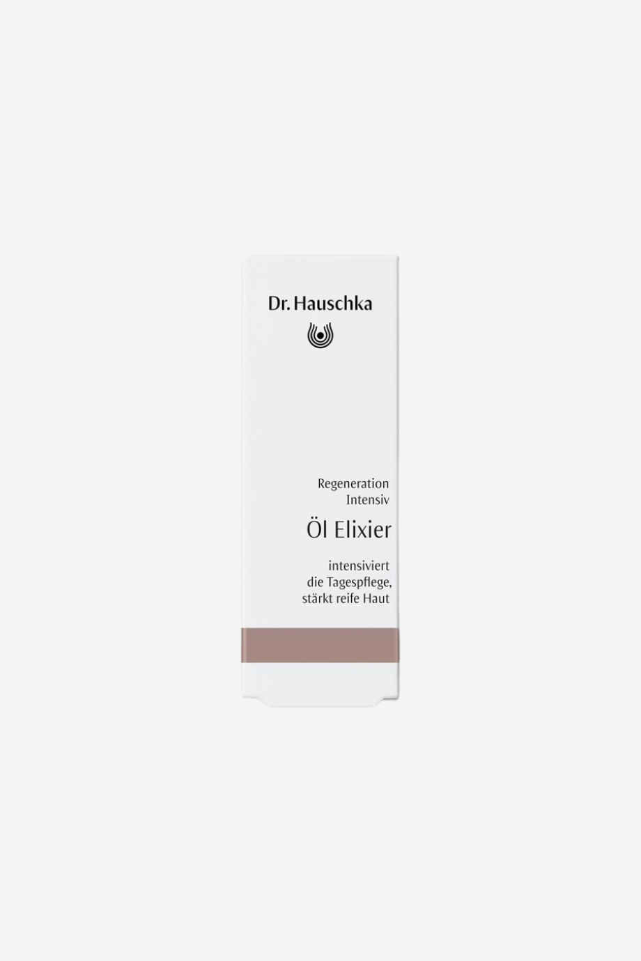 Regenerating Intensive Oil Serum