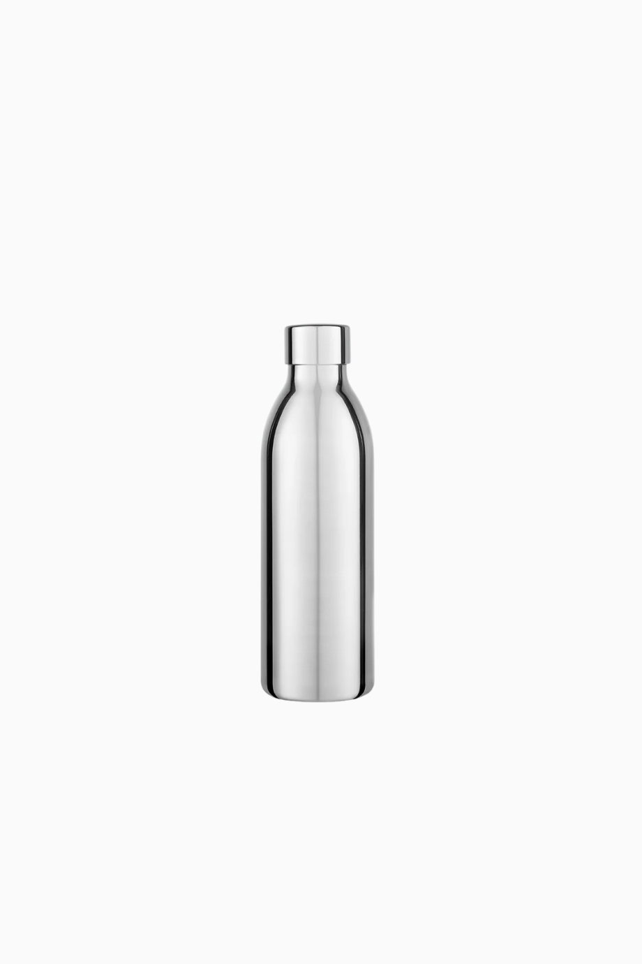 To-Go Bottle Small Çift Cidarlı Termos Şişe 650 ml