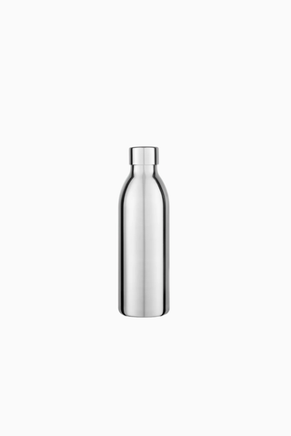To-Go Bottle Small Çift Cidarlı Termos Şişe 650 ml