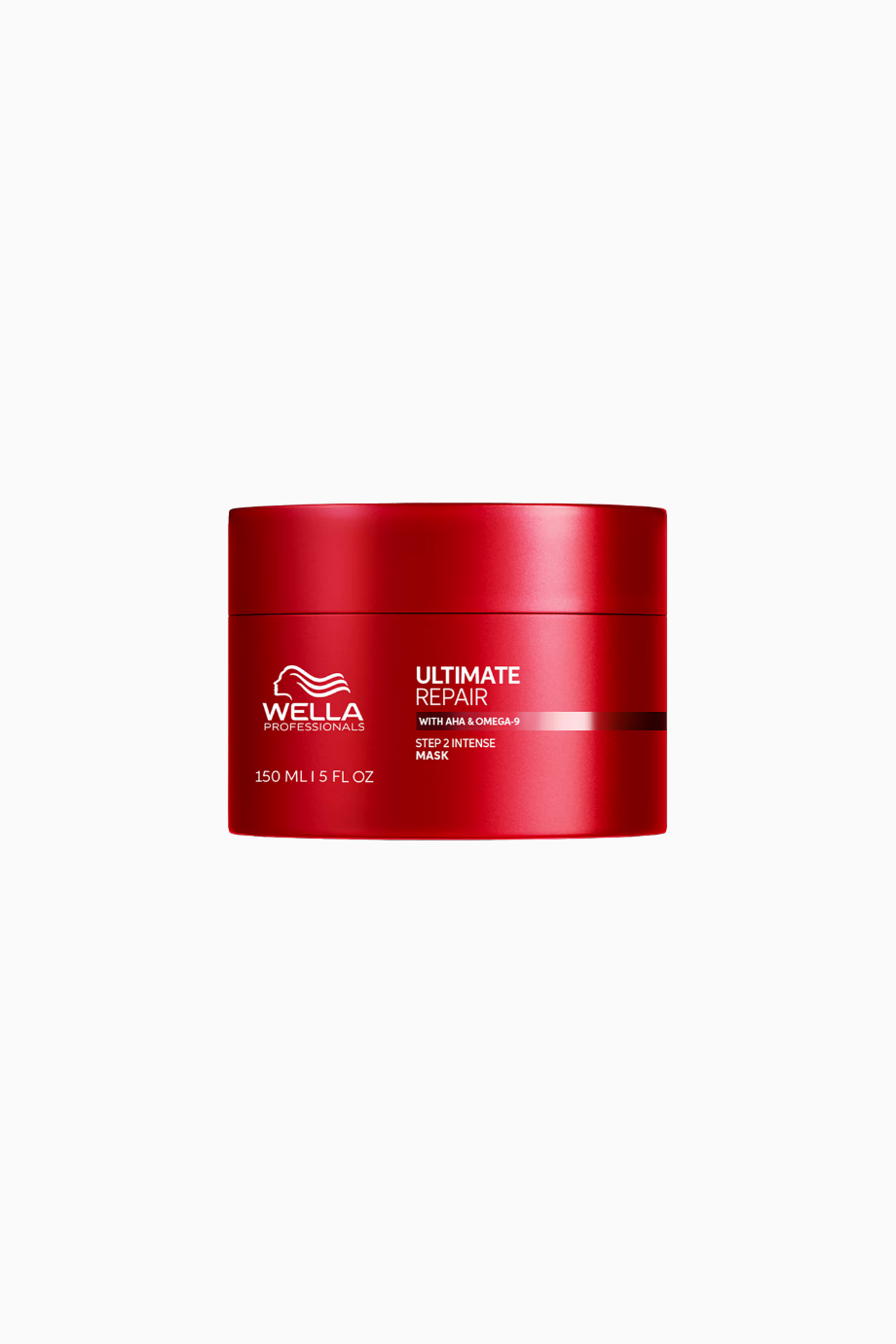Ultimate Repair Damaged Hair Mask Onarıcı Saç Maskesi