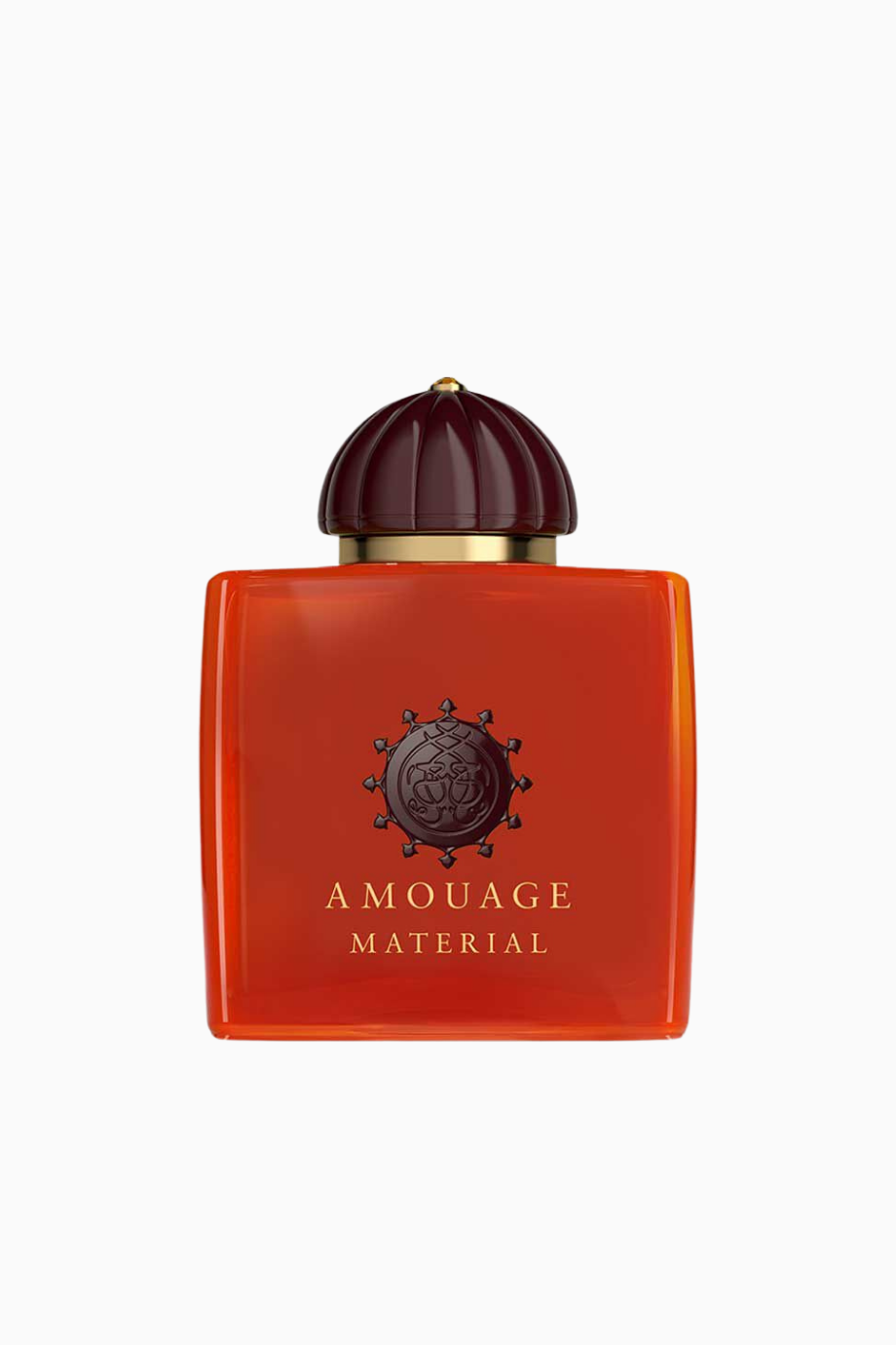 Material EDP 100 ml Odunsu Unisex Parfüm