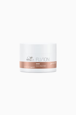 Fusion Intense Repair Saç Maskesi Onarıcı Bakım