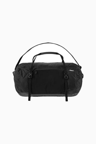 Freefly Katlanabilir Premium Unisex Seyahat Duffle Çantası