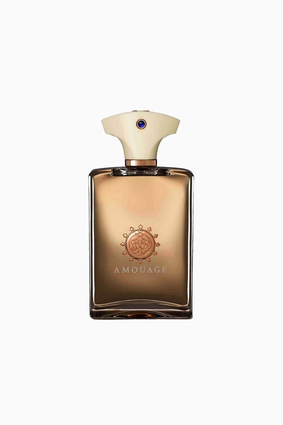 Reflection EDP 100 ml Erkek Parfümü