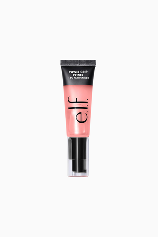 Power Grip Primer %4 Niasinamid Jel Bazlı Nemlendirici Makyaj Bazı