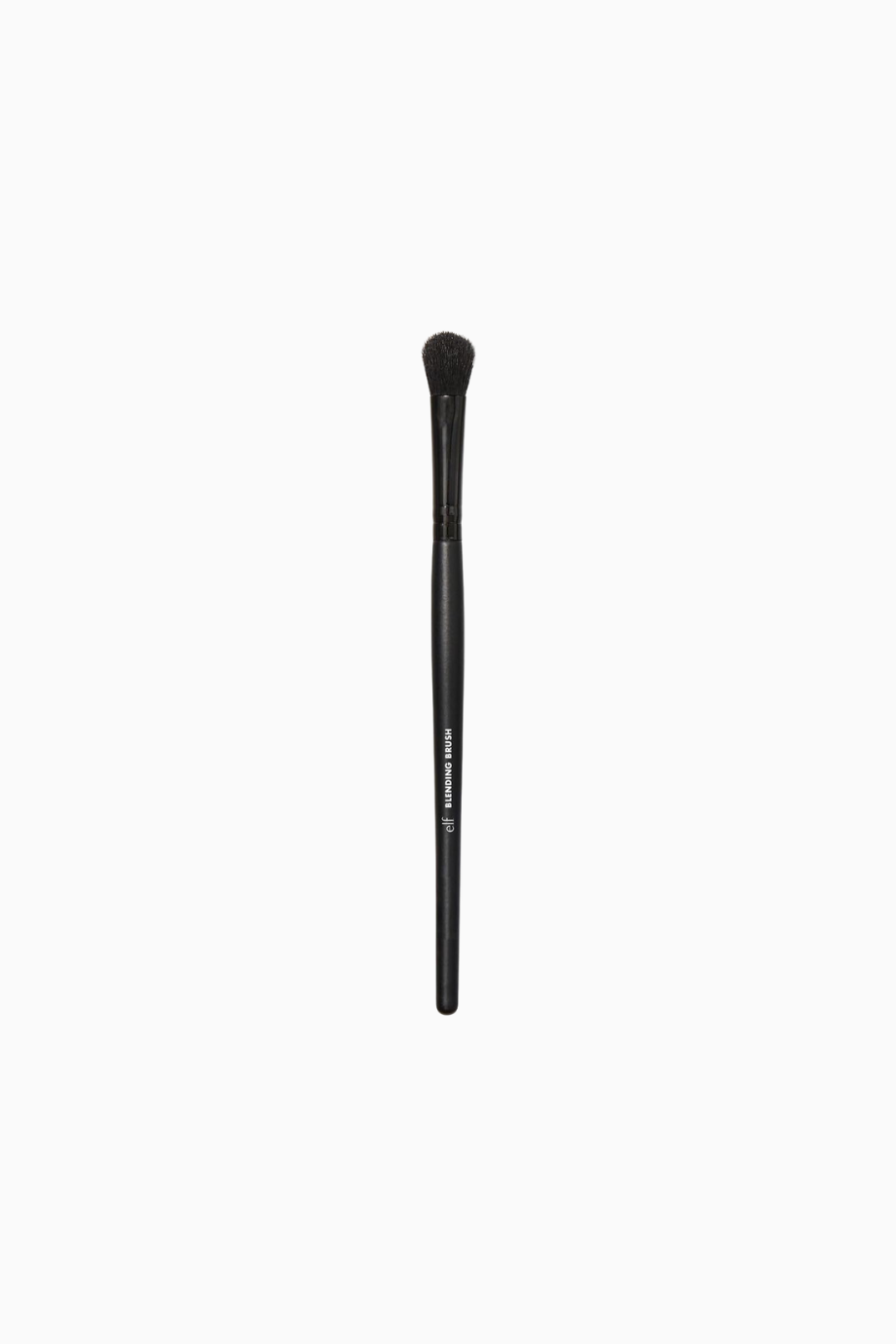 Blending Brush Vegan Sentetik Göz Farı ve Kapatıcı Fırçası