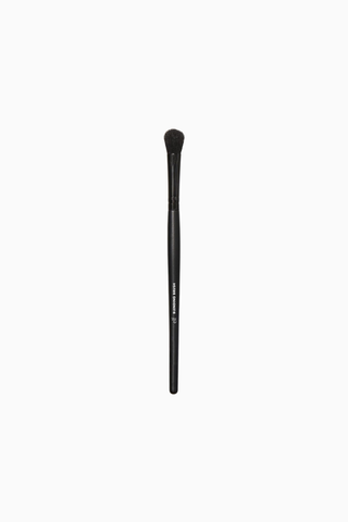 Blending Brush Vegan Sentetik Göz Farı ve Kapatıcı Fırçası