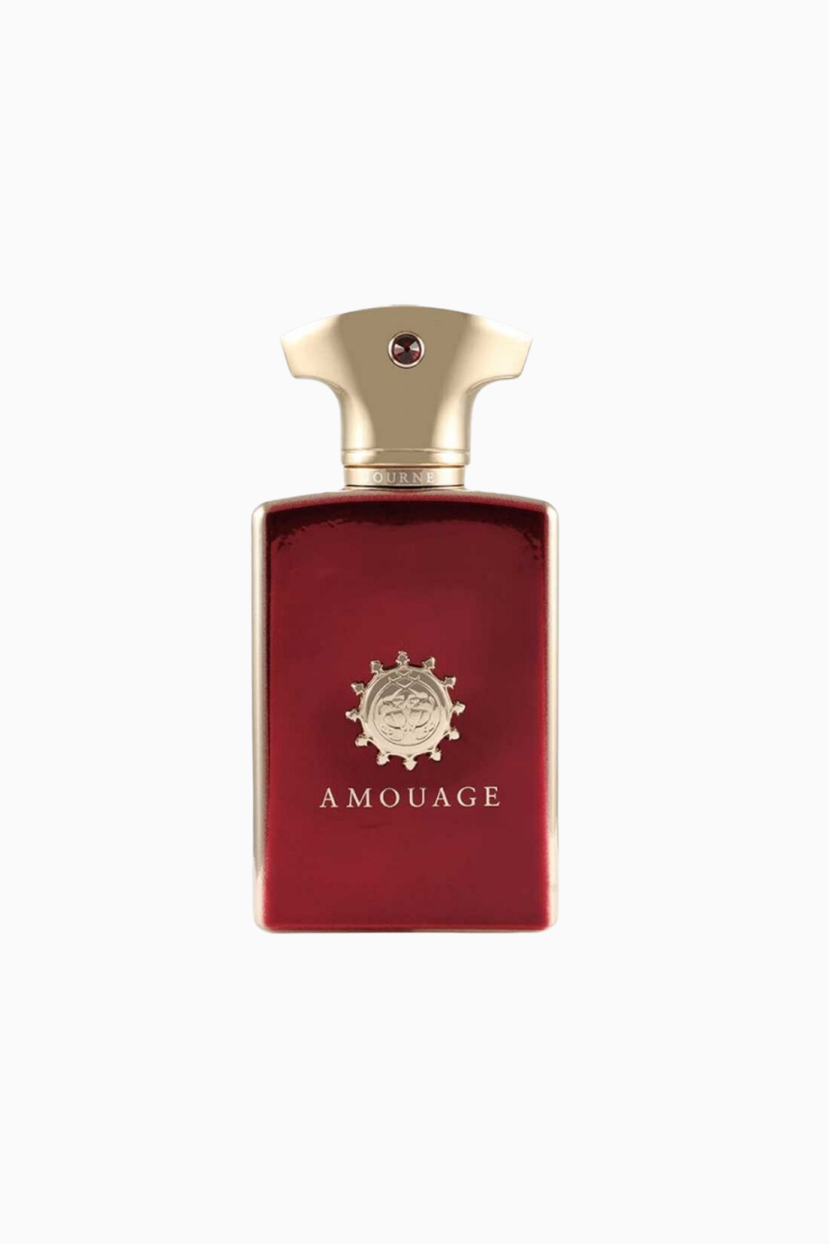 Journey EDP 100 ml Odunsu Erkek Parfümü