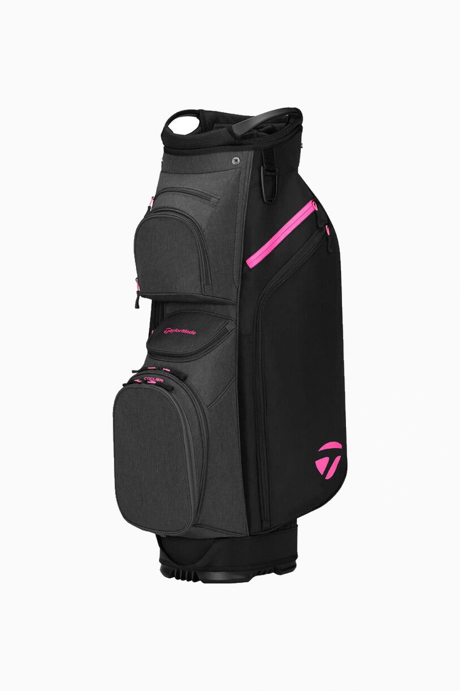 Cart Lite Bag Hafif Golf Çantası
