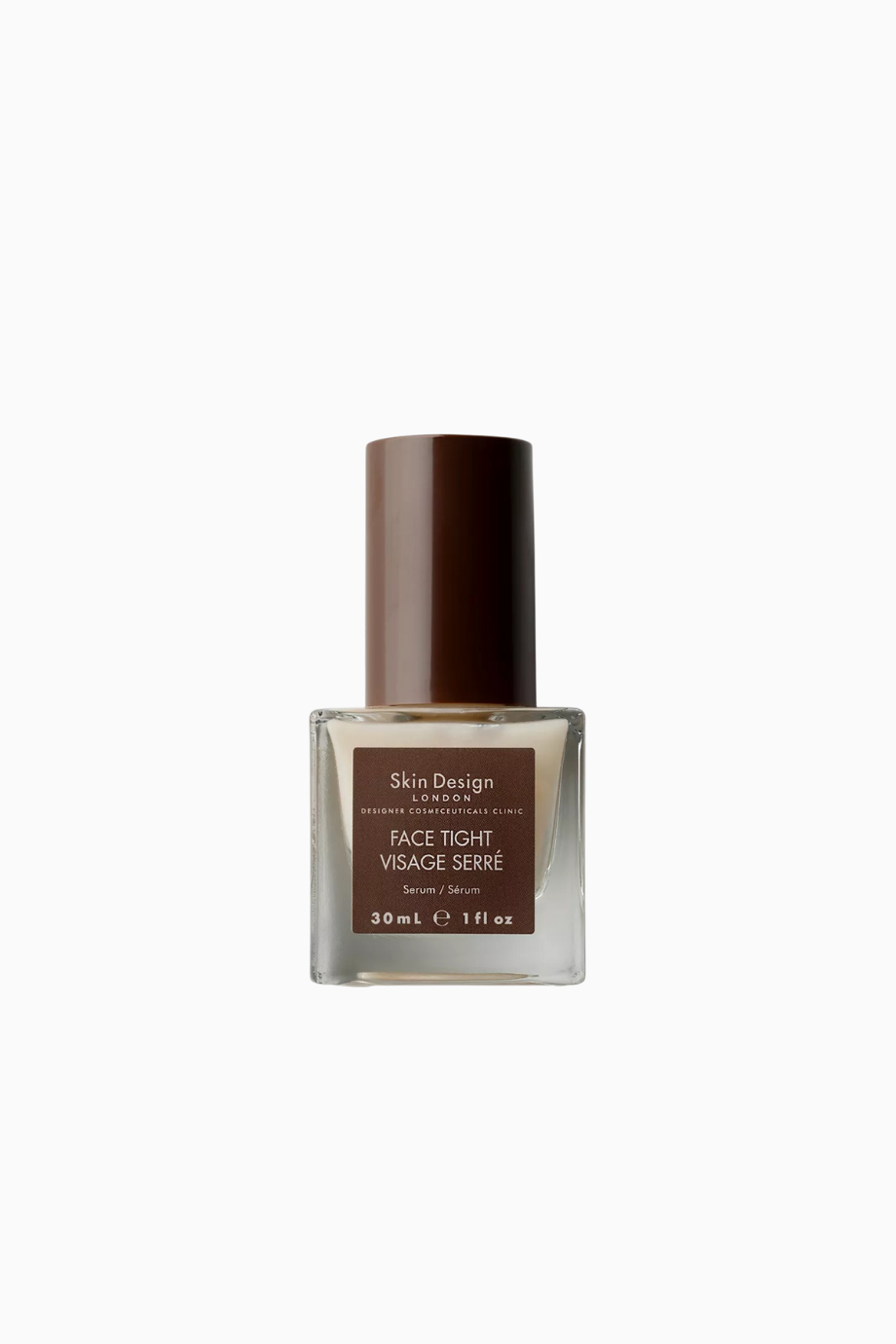 Face Tight Serum 30ml, Yüz Sıkılaştırıcı ve Canlandırıcı