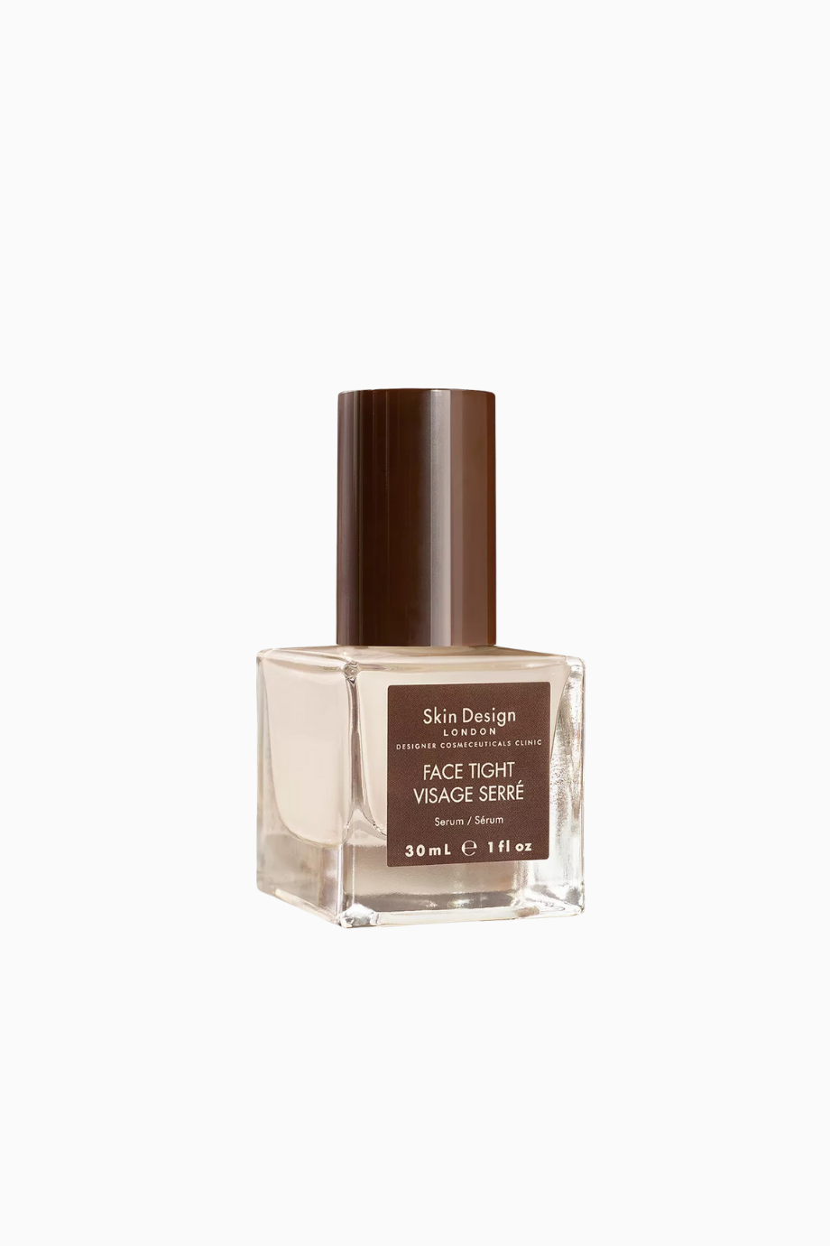 Face Tight Serum 30ml, Yüz Sıkılaştırıcı ve Canlandırıcı