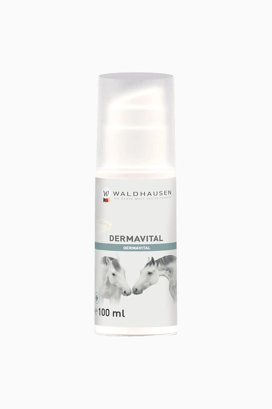 Repair Onarıcı At Deri Bakım Köpüğü 100 ml