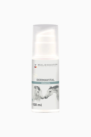 Repair Onarıcı At Deri Bakım Köpüğü 100 ml