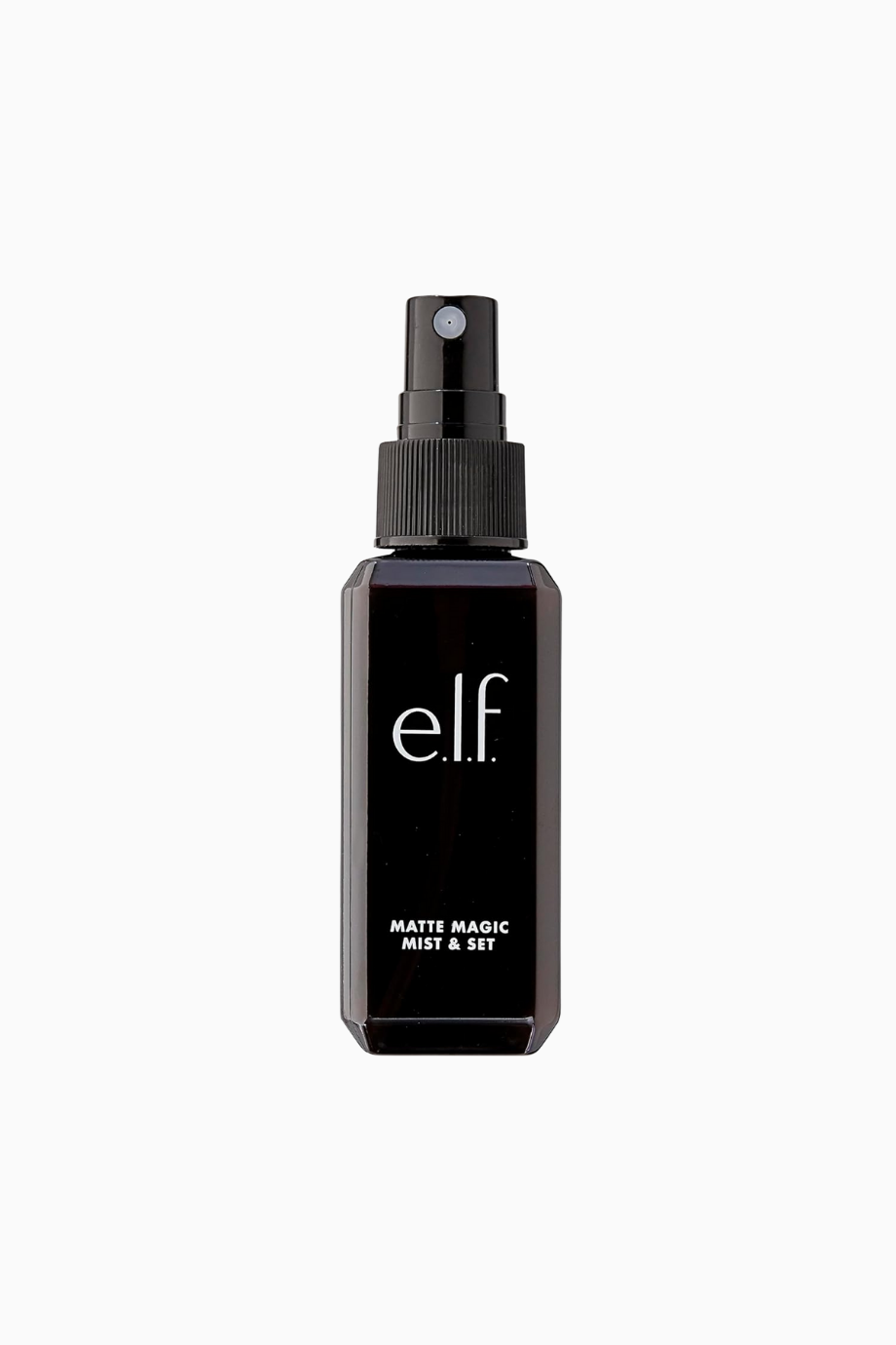 Mat Magic Mist-Set Makyaj Sabitleyici Sprey