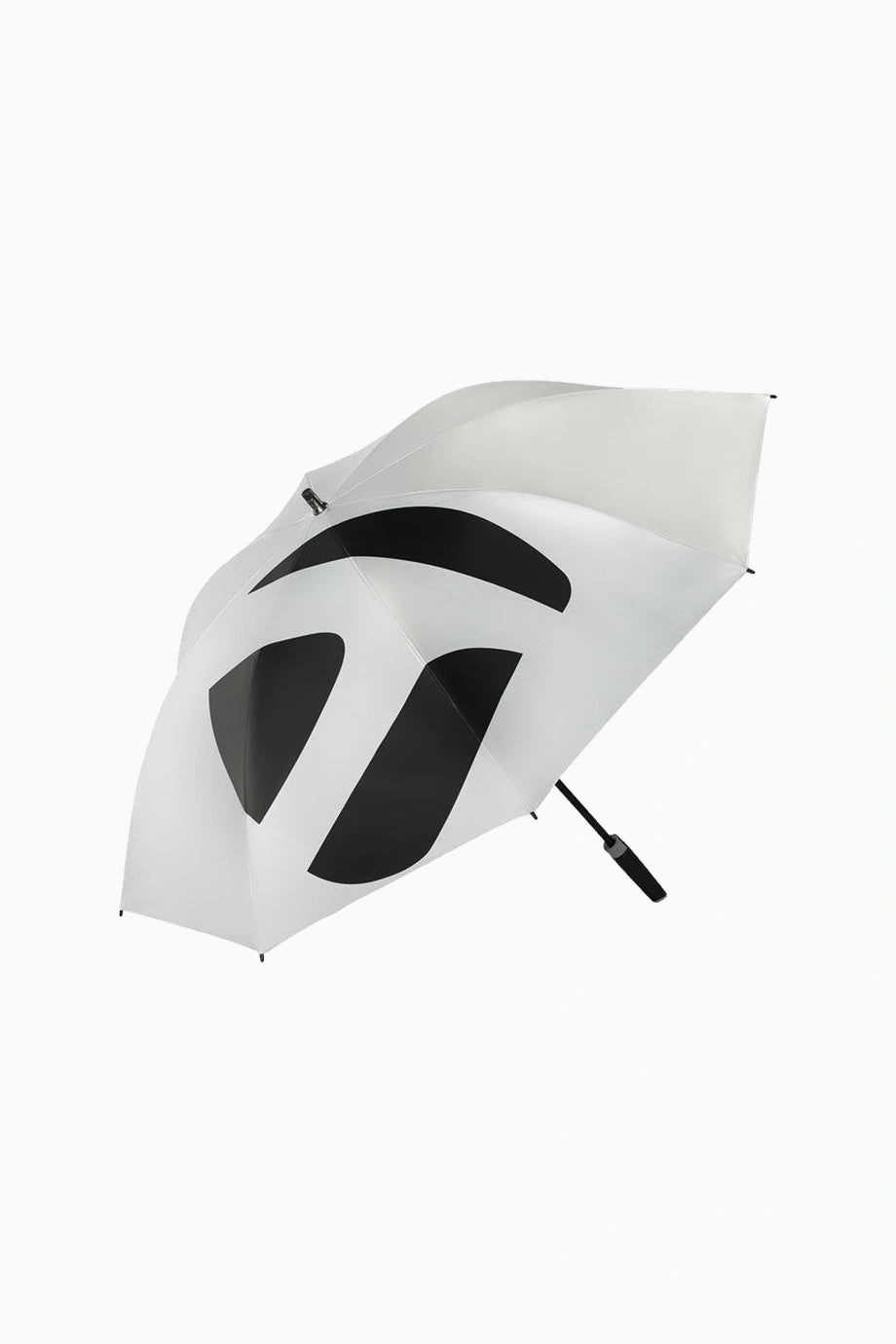 Sun Umbrella Golf Güneş Şemsiyesi