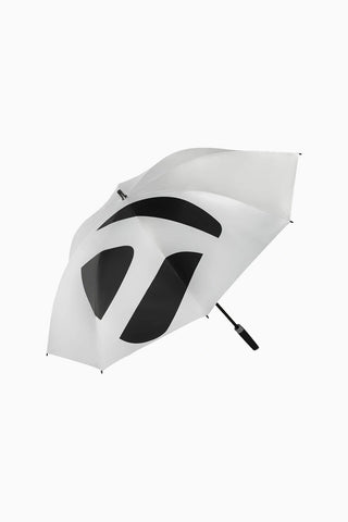 Sun Umbrella Golf Güneş Şemsiyesi