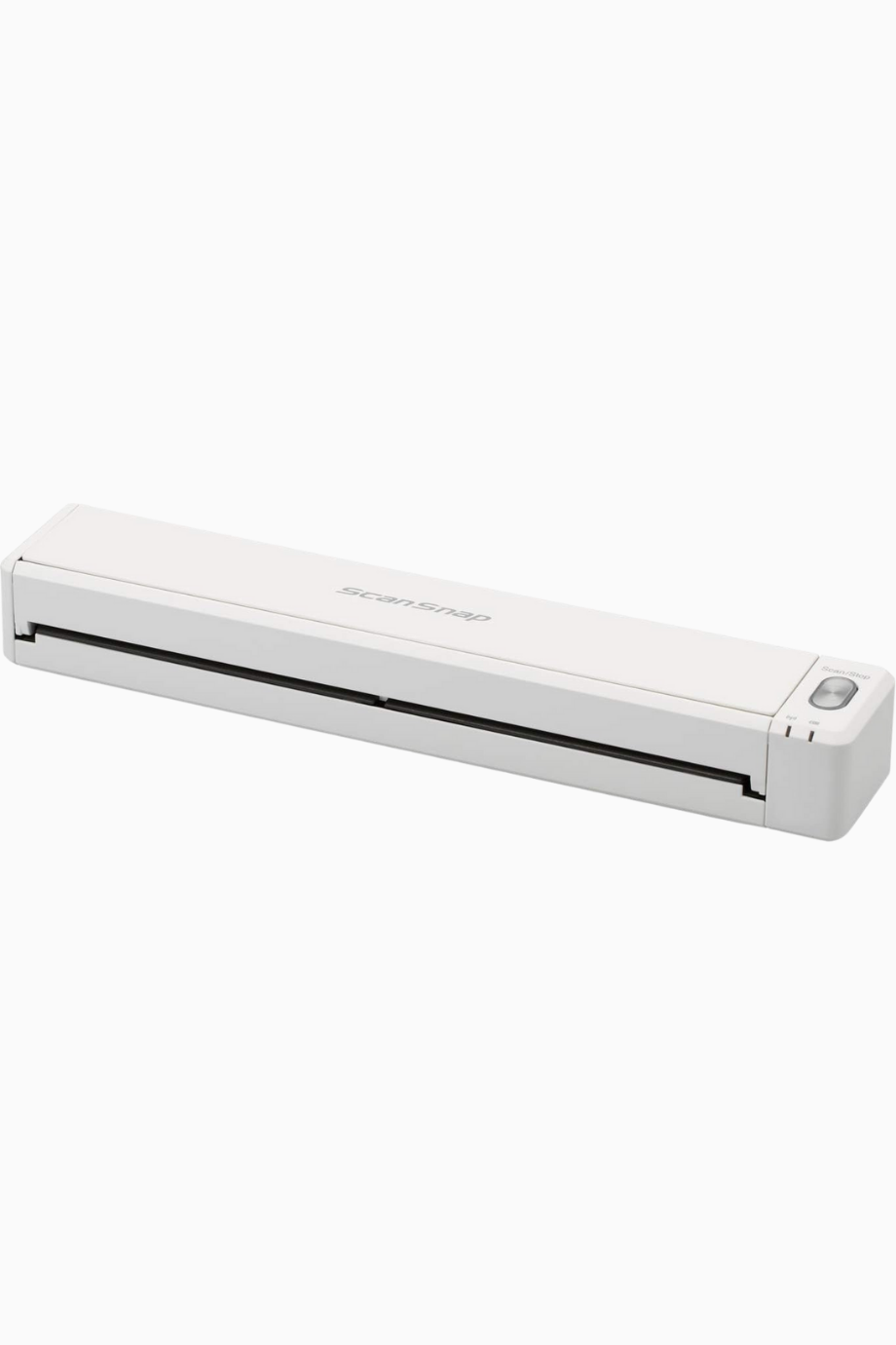 iX100 Mobil A4 Tarayıcı, Kablosuz, Wi-Fi, 1200 DPI