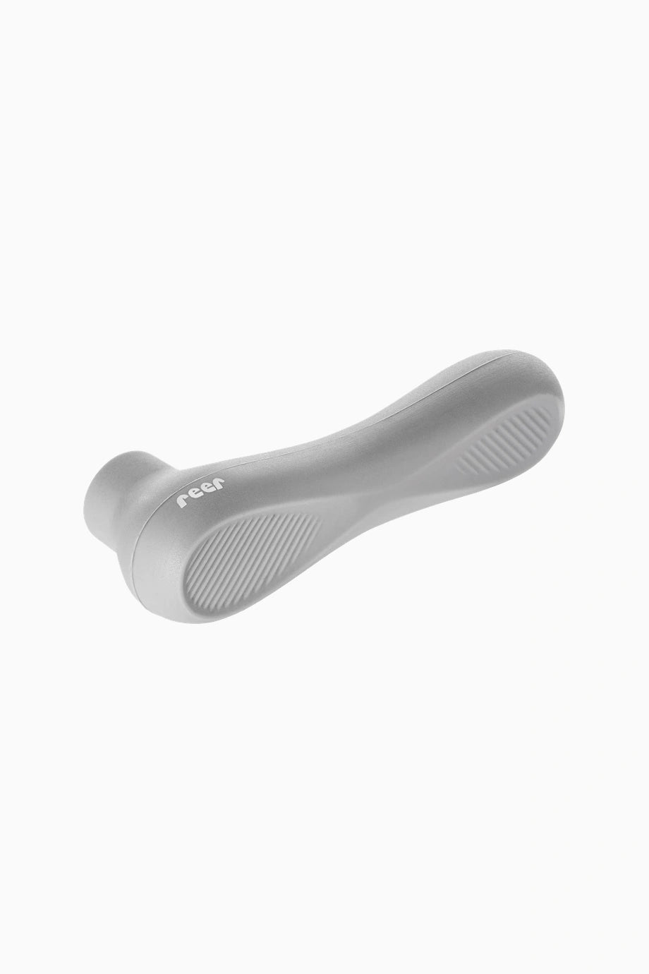 HandleGuard Kapı Kolu Koruyucu Silikon Tampon 4'lü Set