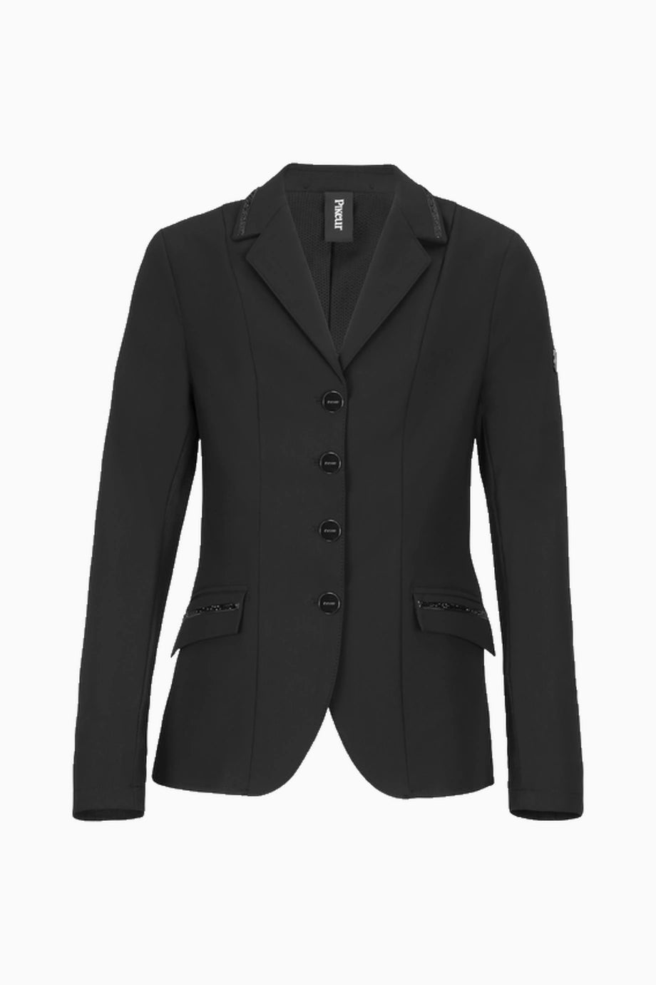 Pheliana Selection 9500 Lüks Genç Kız Yarış Ceketi