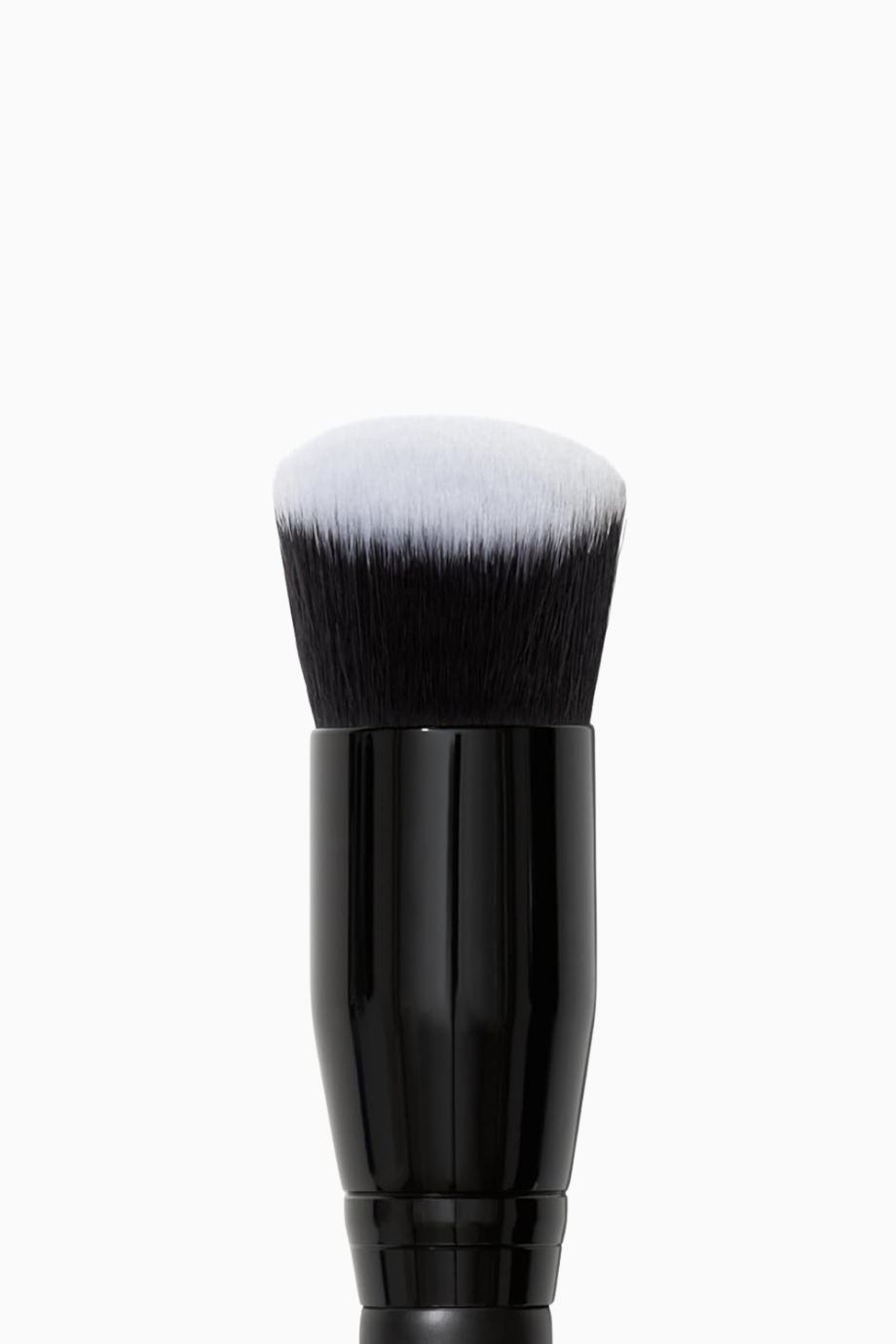 Camo Liquid Blush Brush Açılı Allık Fırçası