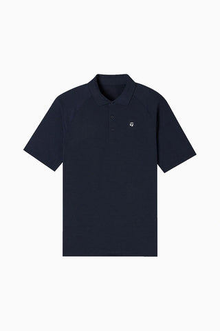 Infinity Polo Erkek Golf Tişört