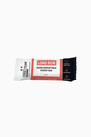 Long Run Köpek Enerji Barı