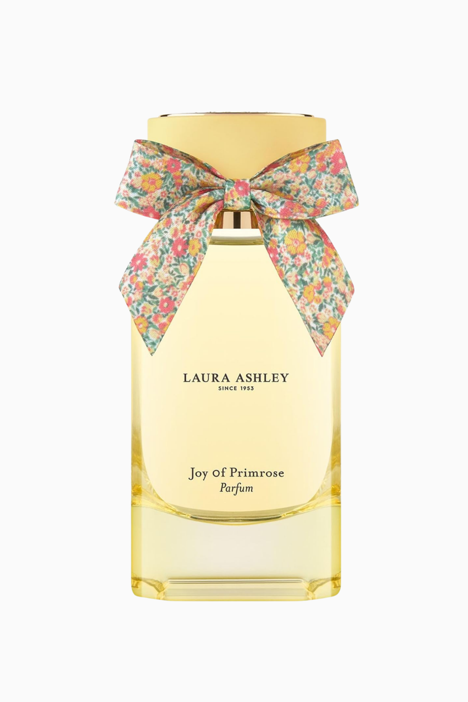 Joy of Primrose 100ml Çiçeksi EDP Kadın Parfüm